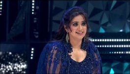 Indian Idol - Season 16 - 16th May 2026
